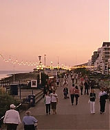 Filename=937.jpg
Filesize=456KiB
Dimensions=1920x800
Date added=Jun 22, 2023 937.jpg