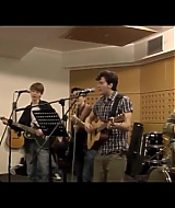 Filename=204.jpg
Filesize=100KiB
Dimensions=640x480
Date added=Jun 25, 2023 204.jpg