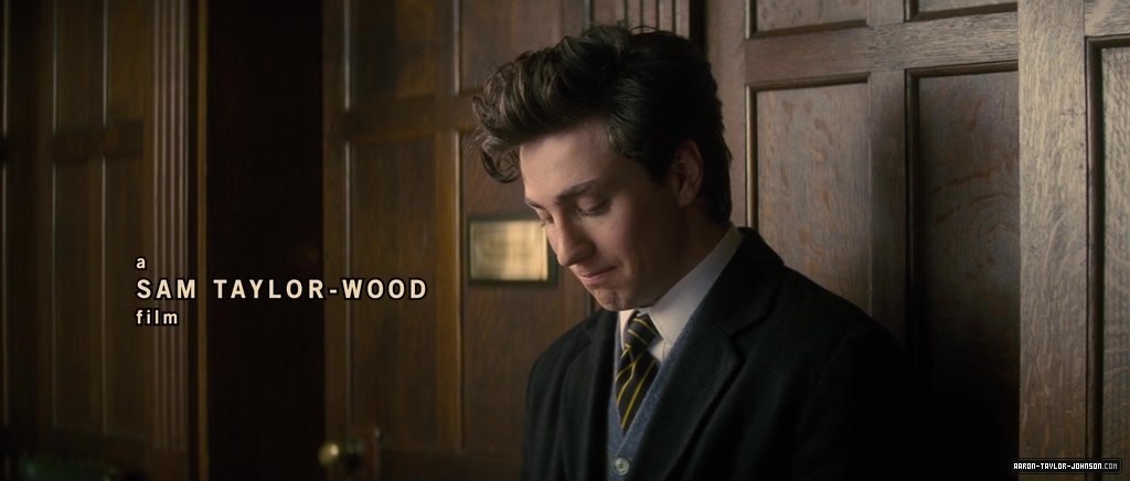 0031.jpg