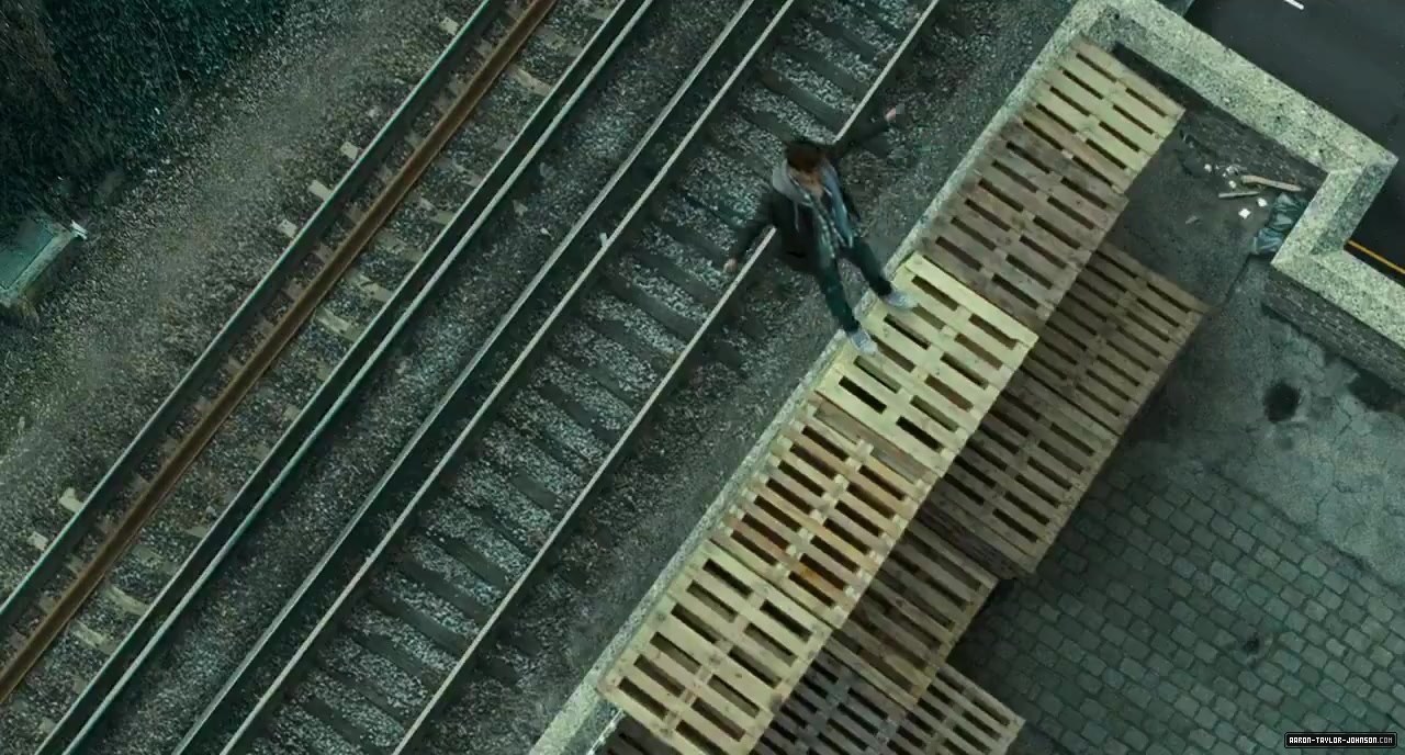 2252.jpg