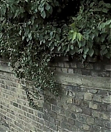 Filename=1918.jpg
Filesize=397KiB
Dimensions=1280x688
Date added=Jun 16, 2023 1918.jpg