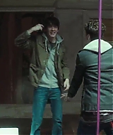 Filename=2021.jpg
Filesize=197KiB
Dimensions=1280x688
Date added=Jun 16, 2023 2021.jpg