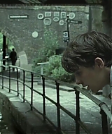 Filename=2105.jpg
Filesize=271KiB
Dimensions=1280x688
Date added=Jun 16, 2023 2105.jpg
