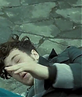 2206.jpg