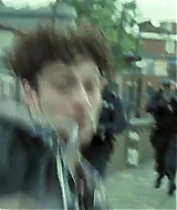2214.jpg
