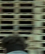 2215.jpg