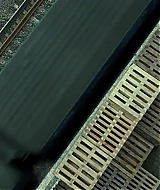 2253.jpg
