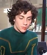 Filename=1031.jpg
Filesize=61KiB
Dimensions=480x270
Date added=Jun 26, 2023 1031.jpg