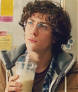 Filename=0084.jpg
Filesize=304KiB
Dimensions=1280x544
Date added=Jun 16, 2023 0084.jpg