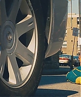 Filename=0251.jpg
Filesize=286KiB
Dimensions=1280x544
Date added=Jun 16, 2023 0251.jpg