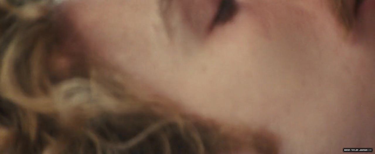 0579.jpg