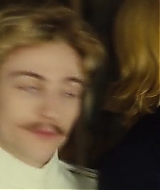 0002.jpg