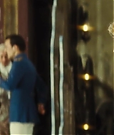 0006.jpg