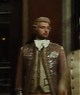 Filename=0329.jpg
Filesize=145KiB
Dimensions=1280x528
Date added=Jun 16, 2023 0329.jpg