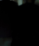 Filename=0488.jpg
Filesize=99KiB
Dimensions=1280x528
Date added=Jun 16, 2023 0488.jpg
