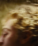 Filename=0515.jpg
Filesize=150KiB
Dimensions=1280x528
Date added=Jun 16, 2023 0515.jpg
