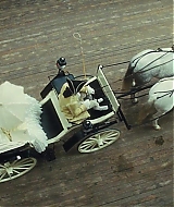 1141.jpg