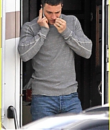 1401.jpg