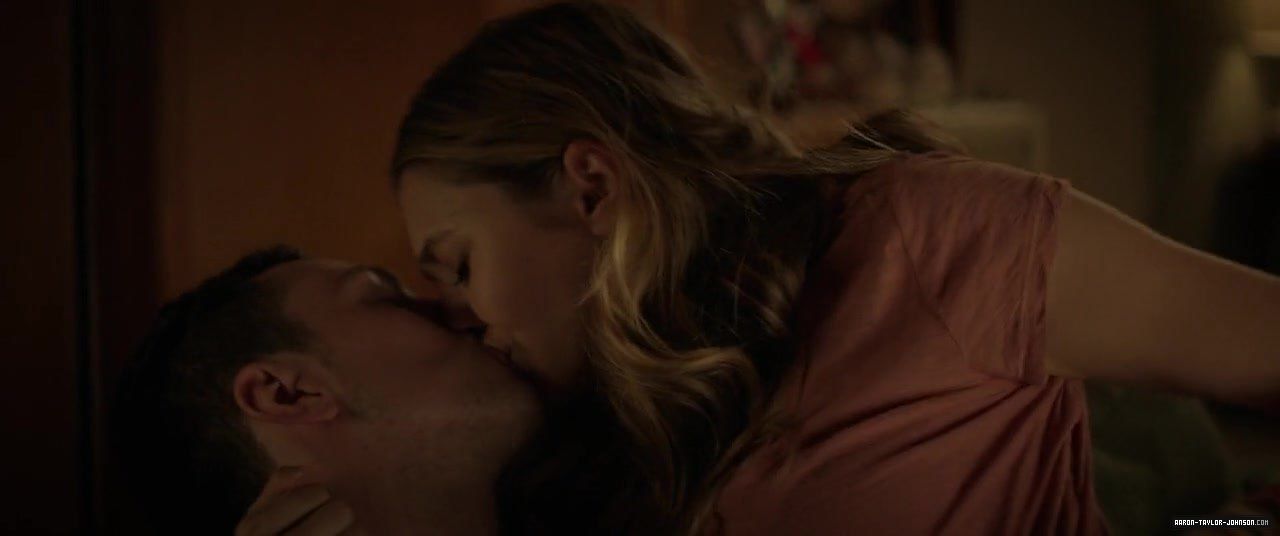 0217.jpg