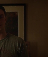 Filename=0353.jpg
Filesize=95KiB
Dimensions=1280x536
Date added=Jun 16, 2023 0353.jpg