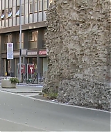 571.jpg