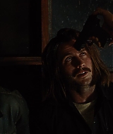 Filename=600.jpg
Filesize=226KiB
Dimensions=1920x792
Date added=Jun 22, 2023 600.jpg