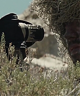 Filename=0007.jpg
Filesize=483KiB
Dimensions=1920x800
Date added=Jun 23, 2023 0007.jpg