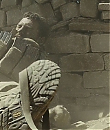Filename=0223.jpg
Filesize=489KiB
Dimensions=1920x800
Date added=Jun 23, 2023 0223.jpg