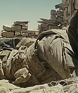 0792.jpg