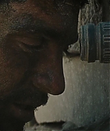 Filename=0826.jpg
Filesize=410KiB
Dimensions=1920x800
Date added=Jun 23, 2023 0826.jpg