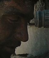Filename=0827.jpg
Filesize=407KiB
Dimensions=1920x800
Date added=Jun 23, 2023 0827.jpg