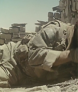 Filename=0842.jpg
Filesize=438KiB
Dimensions=1920x800
Date added=Jun 23, 2023 0842.jpg