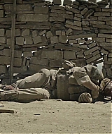 Filename=0878.jpg
Filesize=571KiB
Dimensions=1920x800
Date added=Jun 23, 2023 0878.jpg