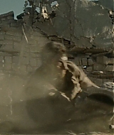Filename=1036.jpg
Filesize=395KiB
Dimensions=1920x800
Date added=Jun 23, 2023 1036.jpg