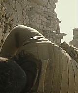 1153.jpg