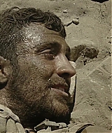 Filename=1190.jpg
Filesize=625KiB
Dimensions=1920x800
Date added=Jun 23, 2023 1190.jpg