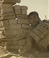 Filename=1238.jpg
Filesize=462KiB
Dimensions=1920x800
Date added=Jun 23, 2023 1238.jpg