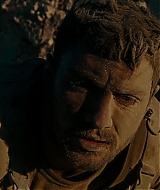 1394.jpg