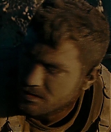 1395.jpg