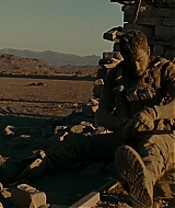 Filename=1421.jpg
Filesize=546KiB
Dimensions=1920x800
Date added=Jun 23, 2023 1421.jpg