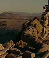 Filename=1440.jpg
Filesize=524KiB
Dimensions=1920x800
Date added=Jun 23, 2023 1440.jpg