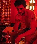 103.jpg