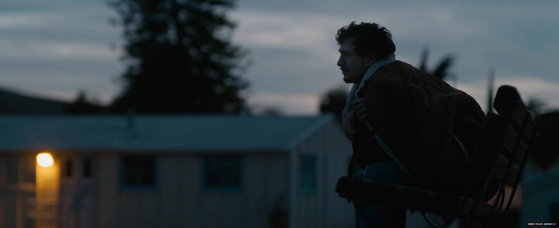 1605.jpg