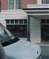 Filename=0362.jpg
Filesize=450KiB
Dimensions=1920x784
Date added=Jun 22, 2023 0362.jpg