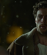0631.jpg