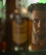 1702.jpg