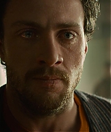 1711.jpg