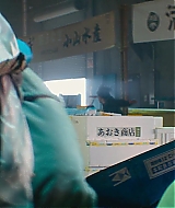 Filename=0083.jpg
Filesize=448KiB
Dimensions=1920x800
Date added=Jun 22, 2023 0083.jpg