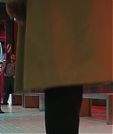 Filename=0802.jpg
Filesize=400KiB
Dimensions=1920x800
Date added=Jun 22, 2023 0802.jpg