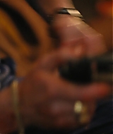 Filename=0999.jpg
Filesize=262KiB
Dimensions=1920x800
Date added=Jun 22, 2023 0999.jpg